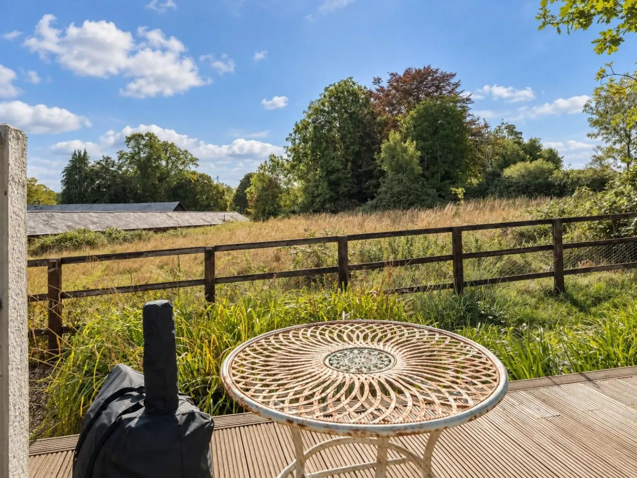 Chelsea Green, Leighton Buzzard, LU7, photo 26