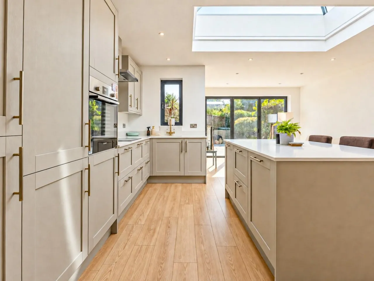 Chelsea Green, Leighton Buzzard, LU7, photo 10
