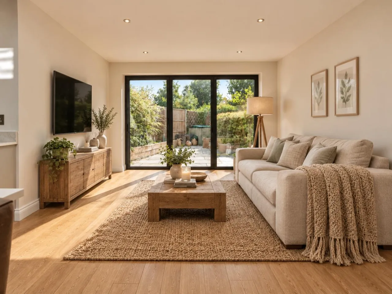 Chelsea Green, Leighton Buzzard, LU7, photo 8