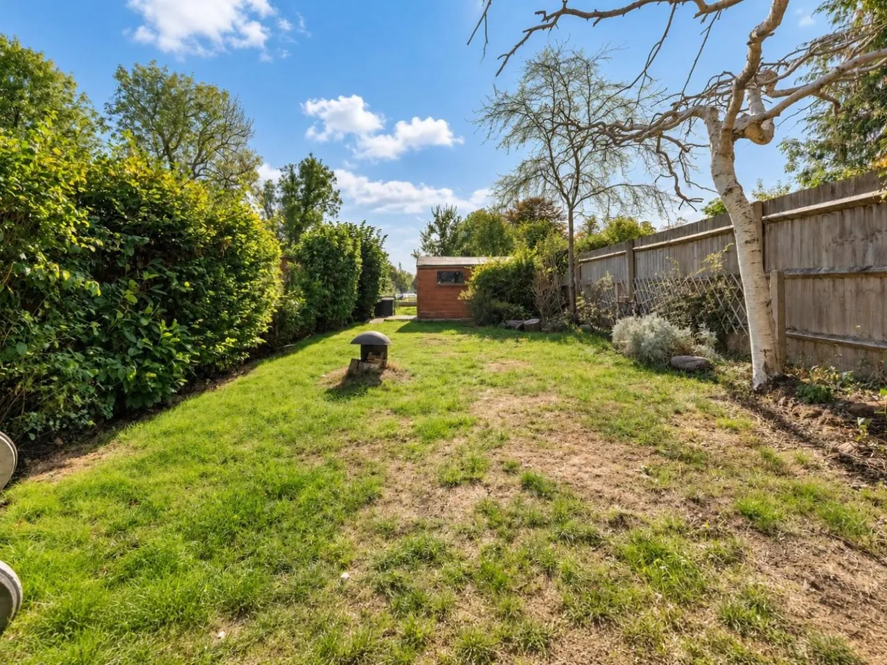Chelsea Green, Leighton Buzzard, LU7, photo 23