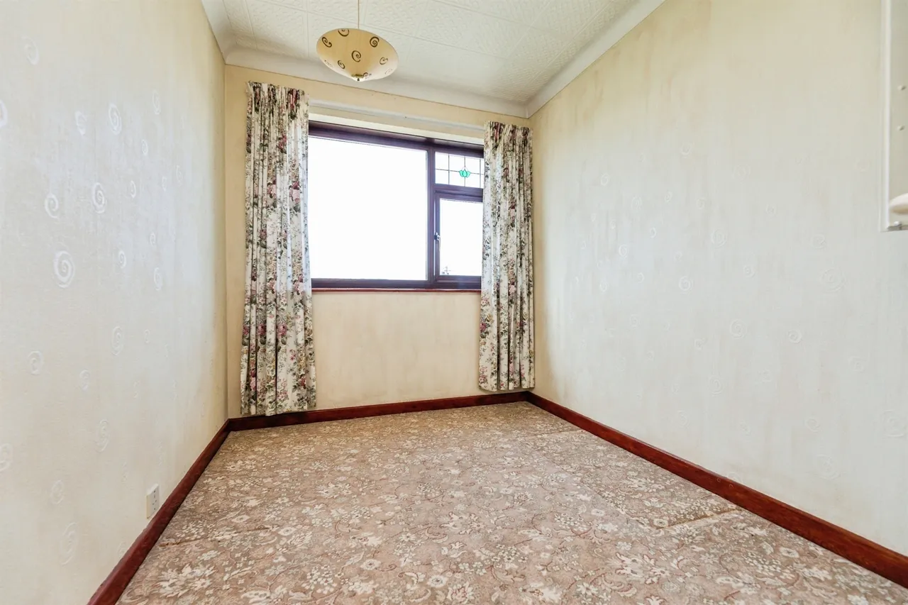 Church Avenue, Rawmarsh, Rotherham, photo 8