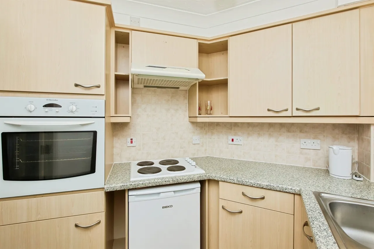 Kedleston Road, Derby, DE22, photo 6