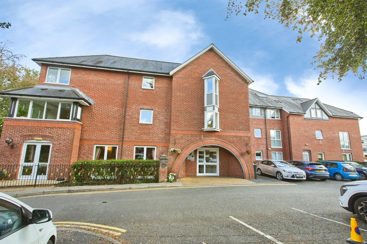 Kedleston Road, Derby, DE22, photo 16