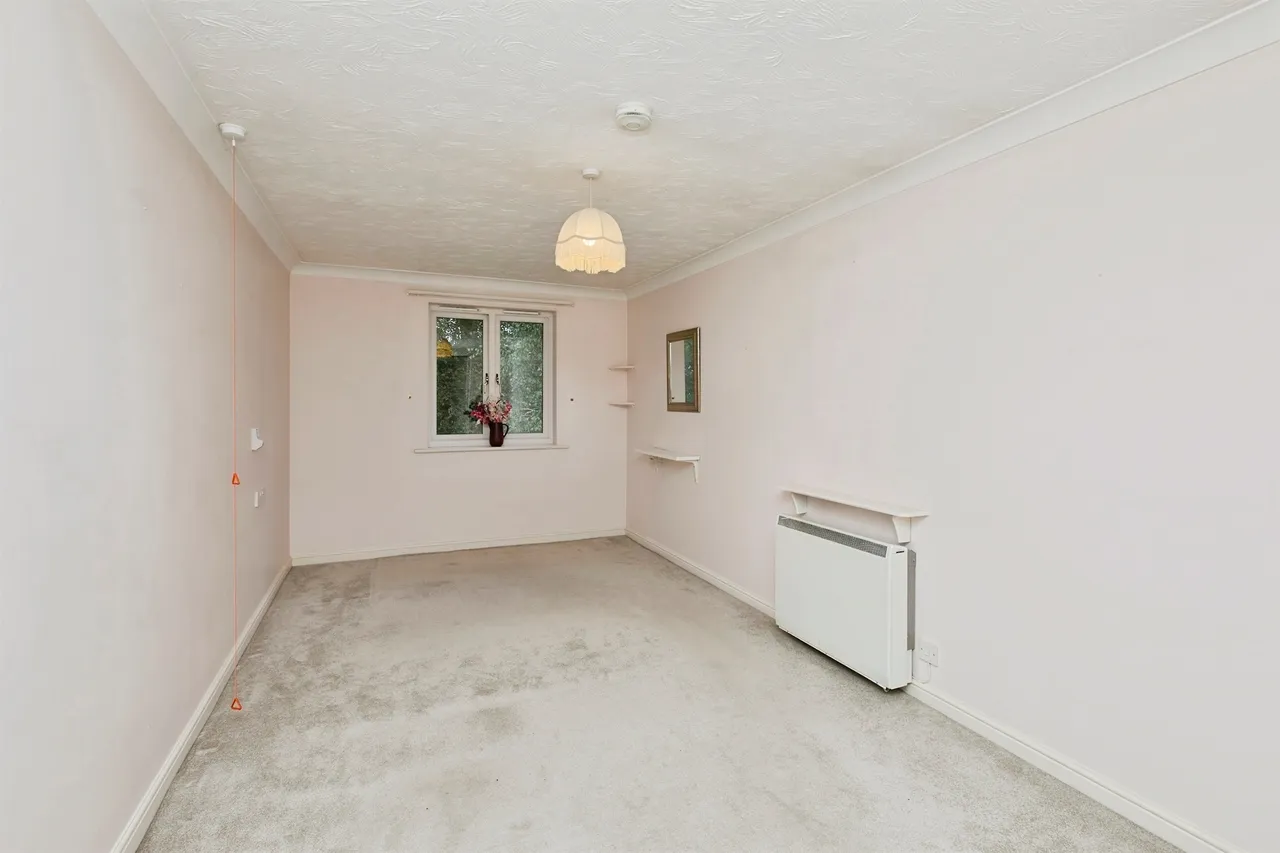 Kedleston Road, Derby, DE22, photo 9