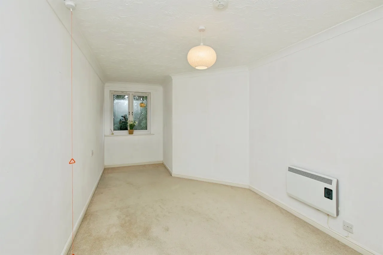 Kedleston Road, Derby, DE22, photo 11