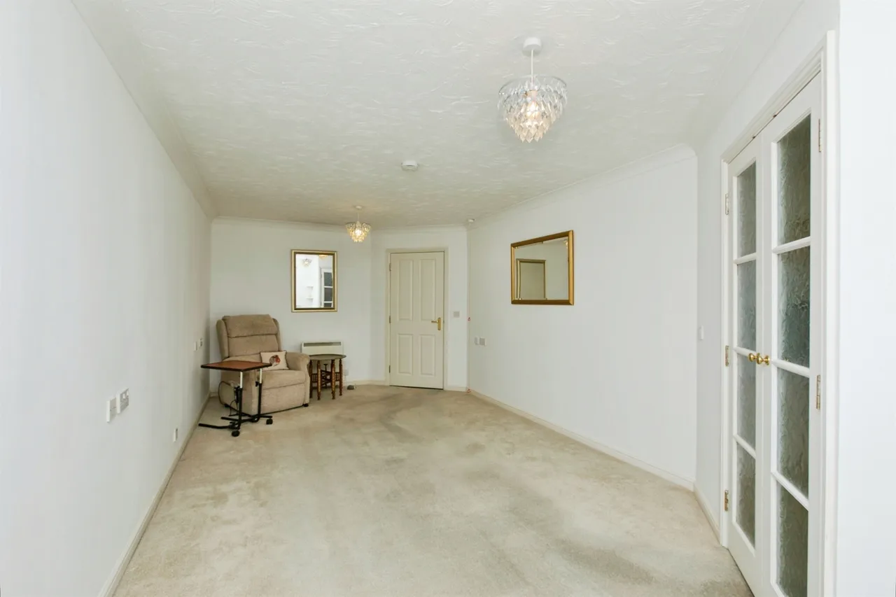 Kedleston Road, Derby, DE22, photo 2