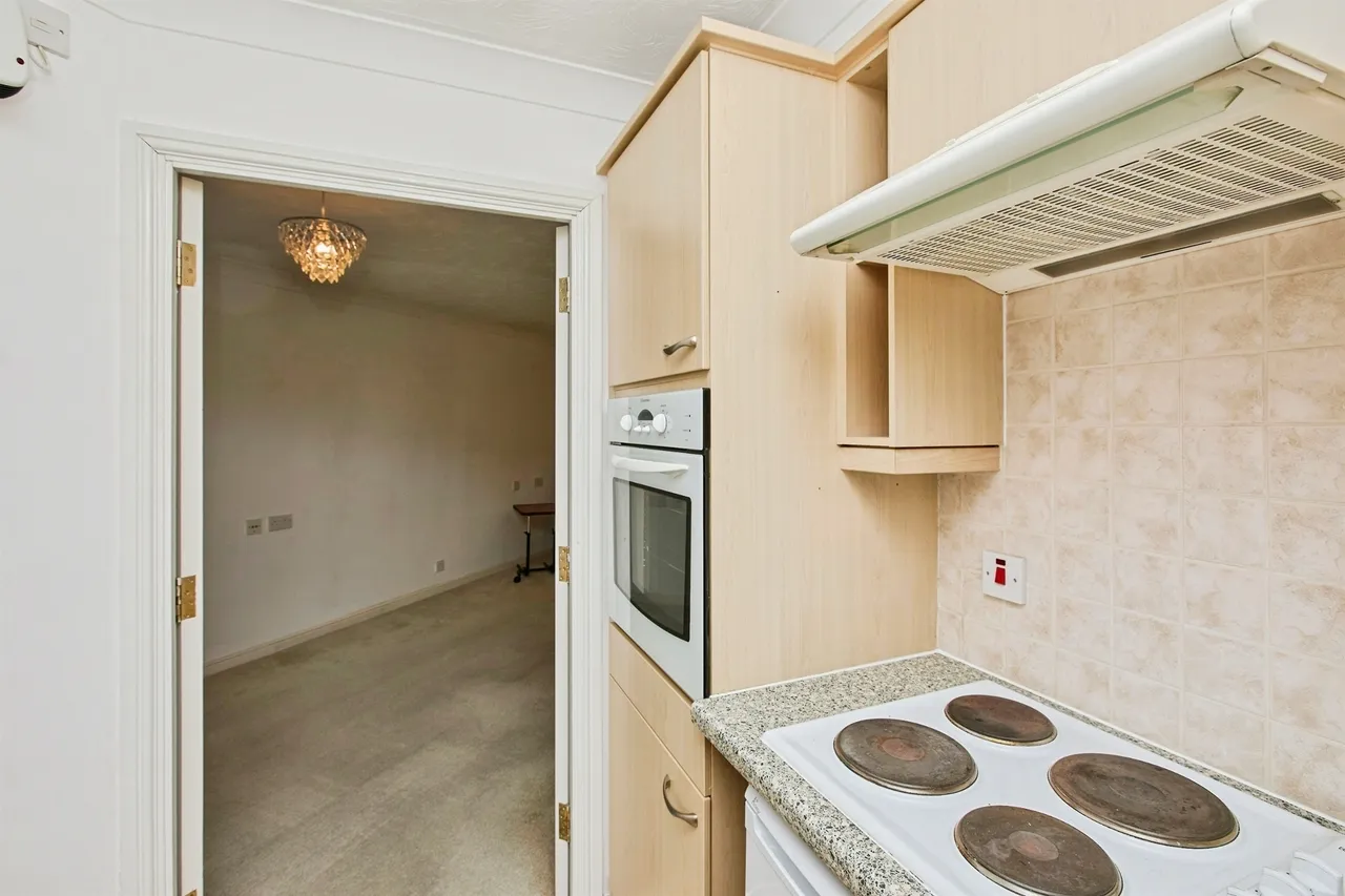 Kedleston Road, Derby, DE22, photo 7