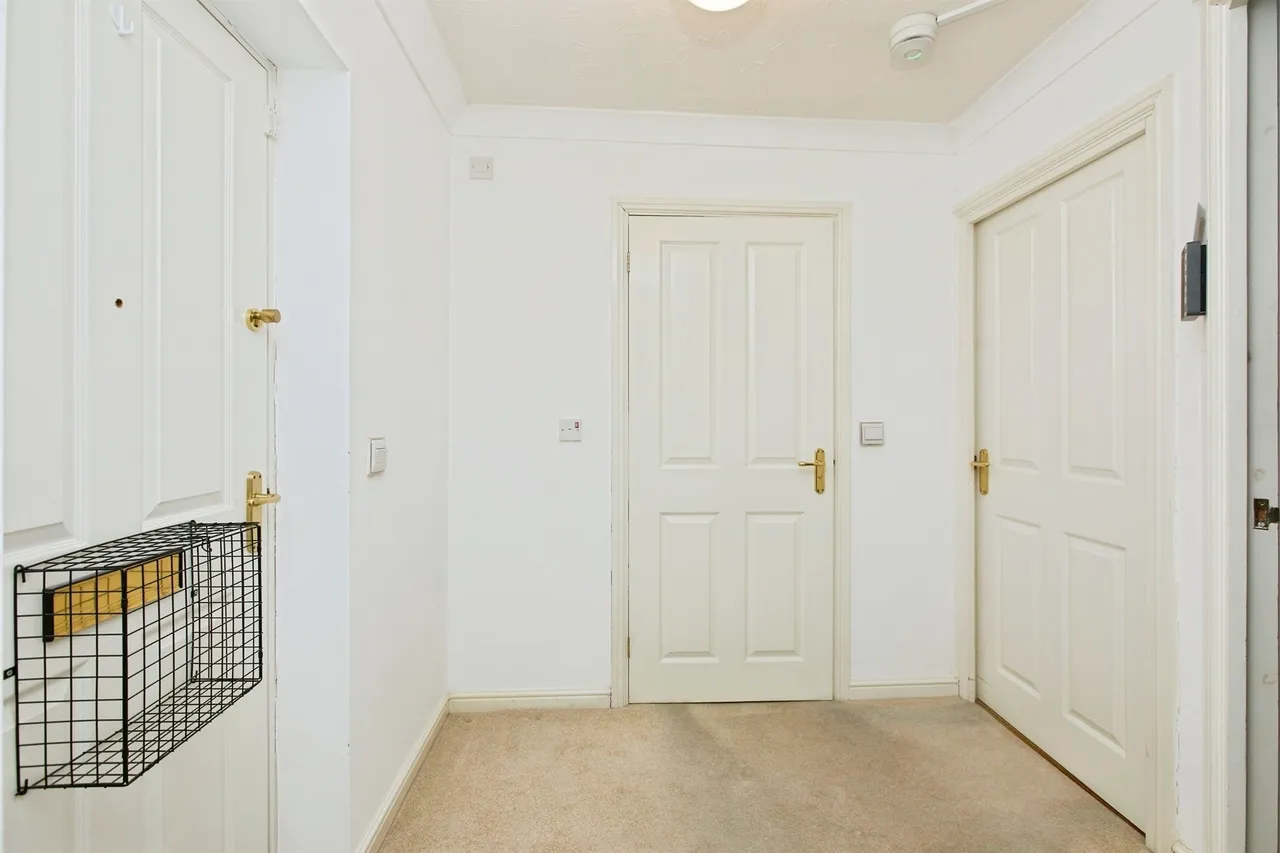 Kedleston Road, Derby, DE22, photo 15