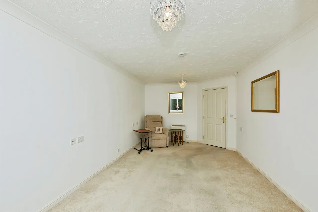 Kedleston Road, Derby, DE22, photo 3