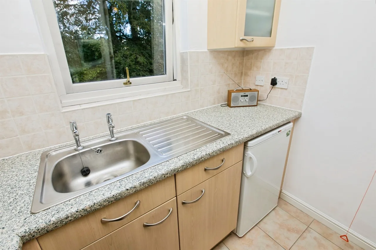 Kedleston Road, Derby, DE22, photo 8
