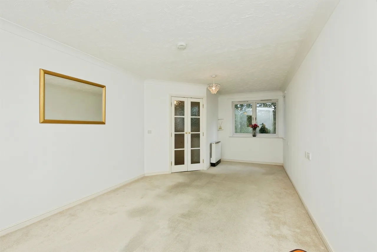 Kedleston Road, Derby, DE22, photo 4
