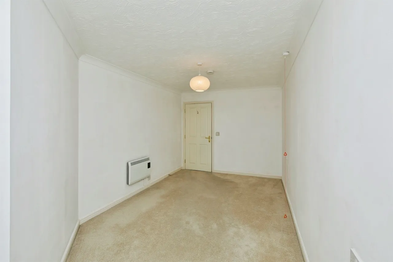 Kedleston Road, Derby, DE22, photo 12