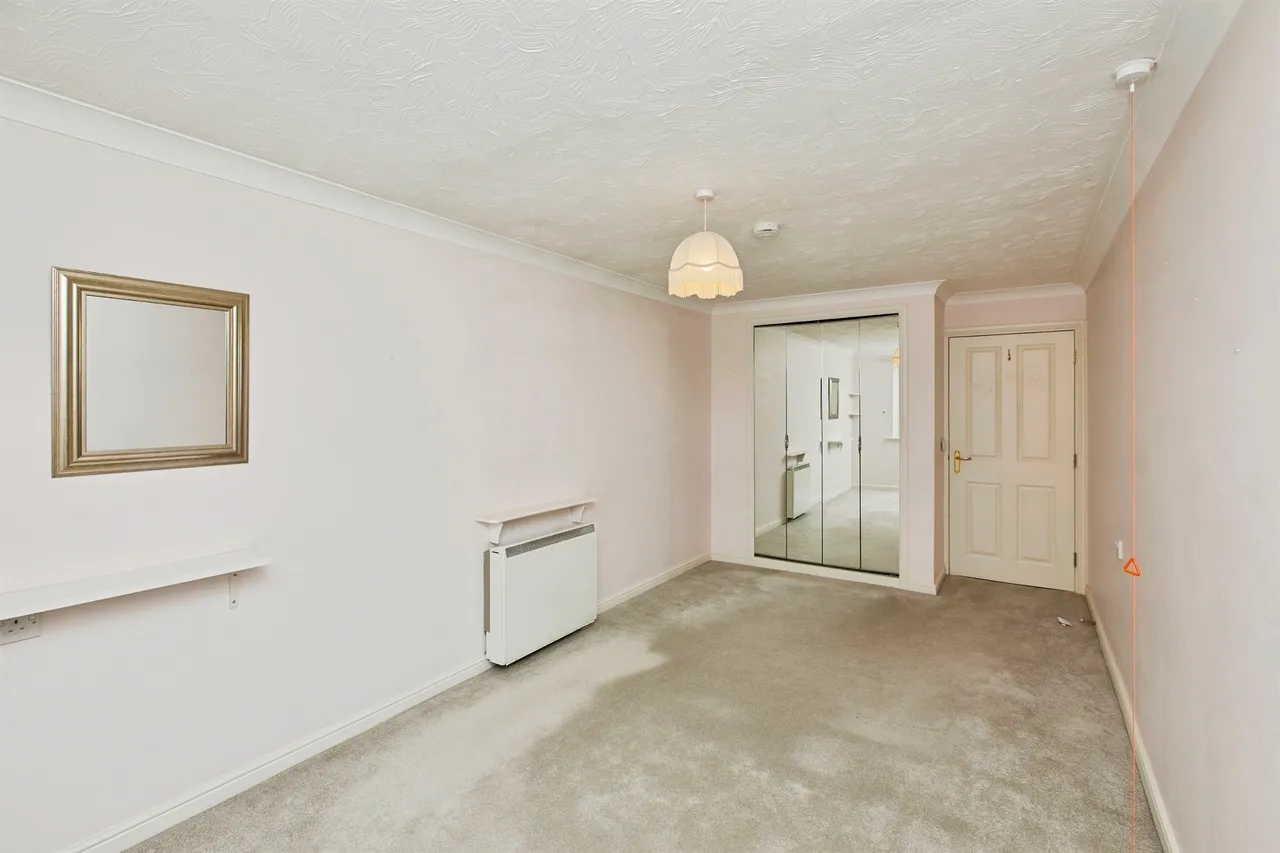 Kedleston Road, Derby, DE22, photo 10