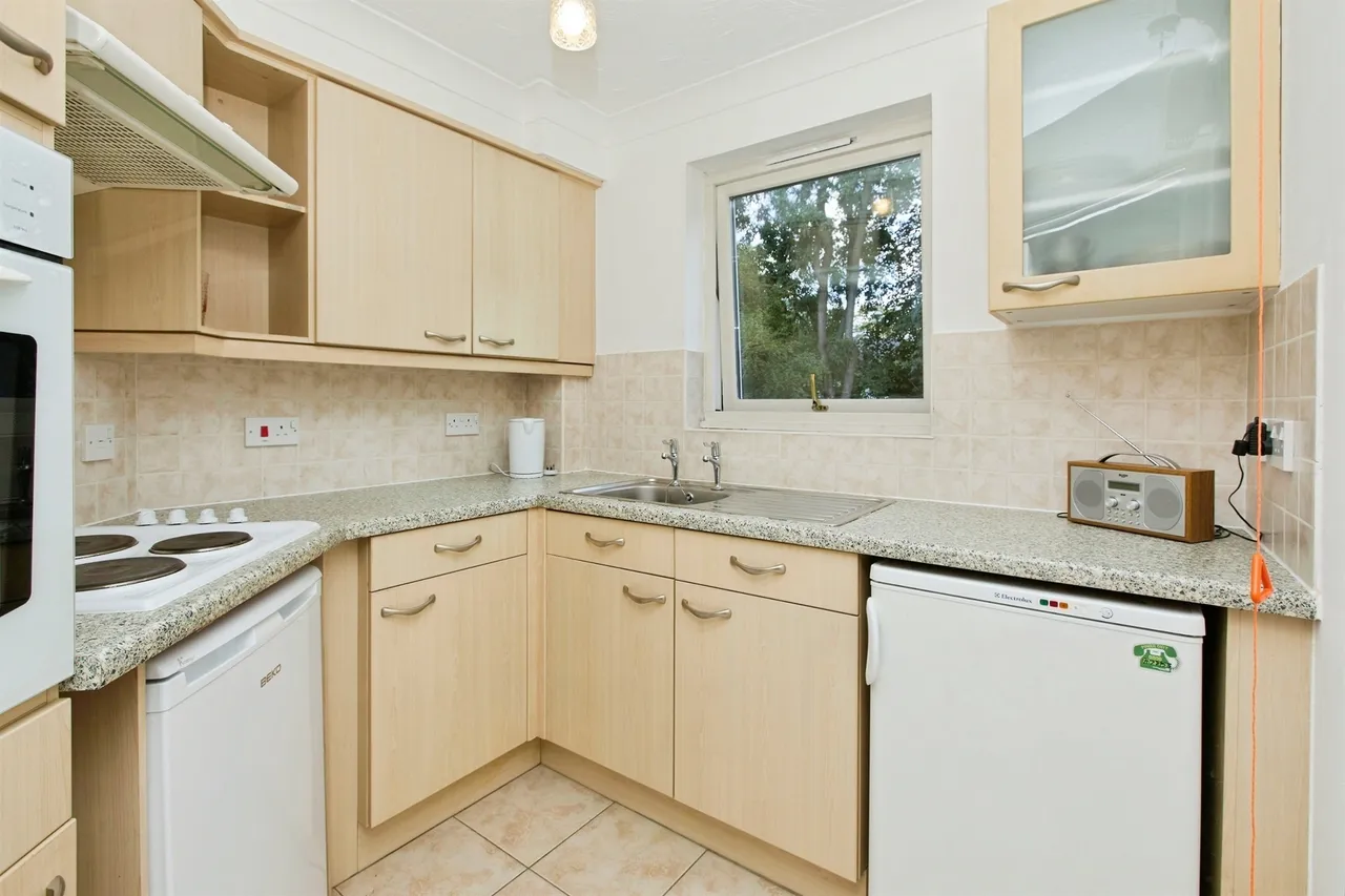 Kedleston Road, Derby, DE22, photo 5