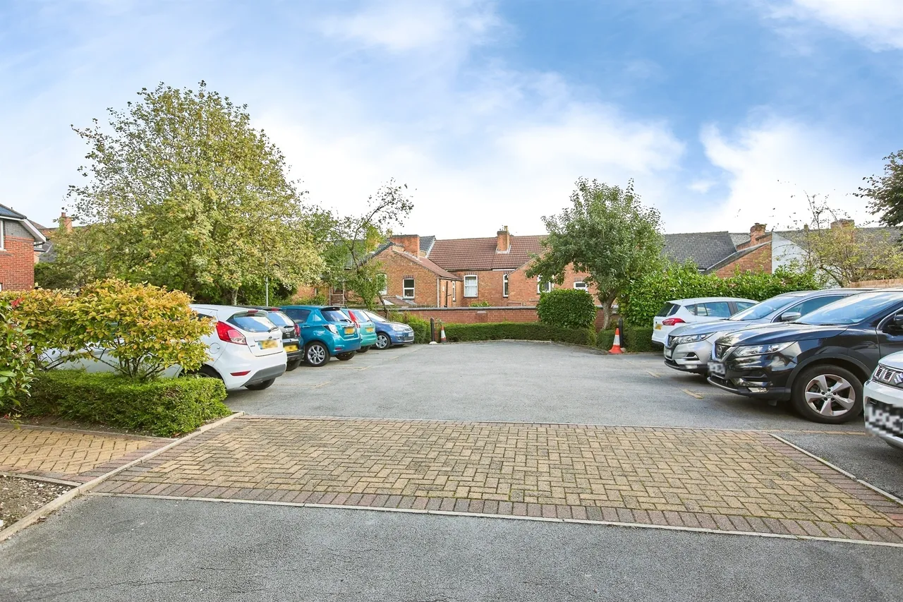 Kedleston Road, Derby, DE22, photo 17