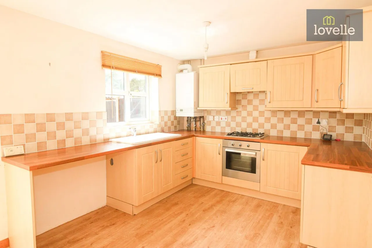 North Road, Tetford, LN9, photo 4