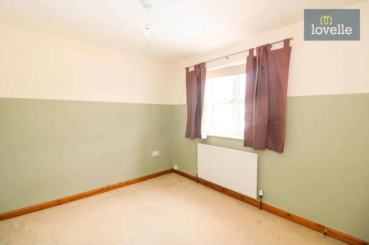 North Road, Tetford, LN9, photo 9