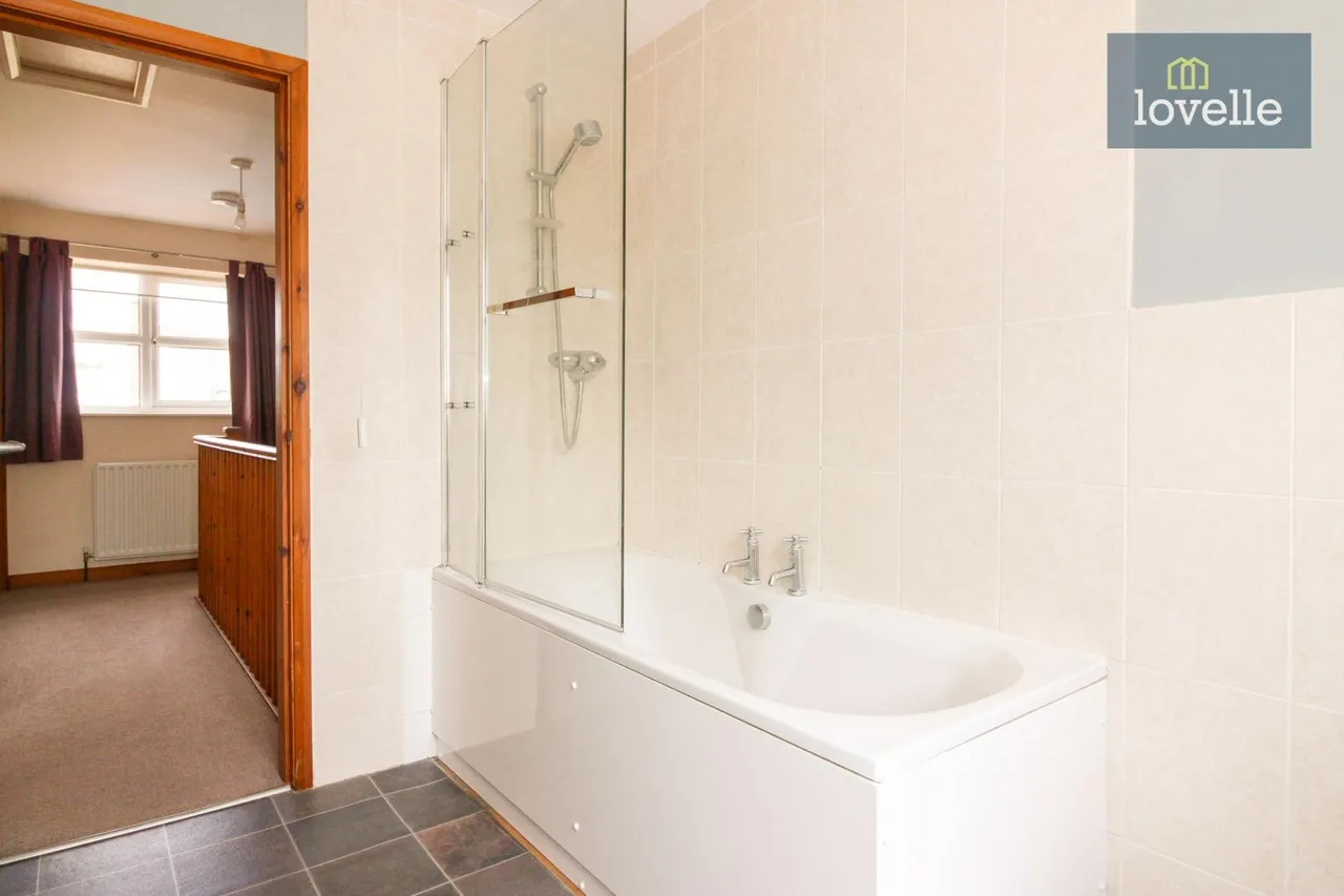 North Road, Tetford, LN9, photo 10