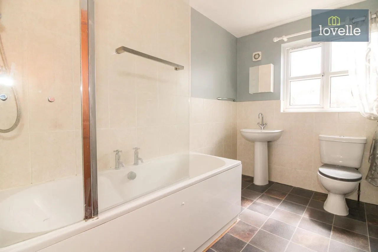 North Road, Tetford, LN9, photo 11