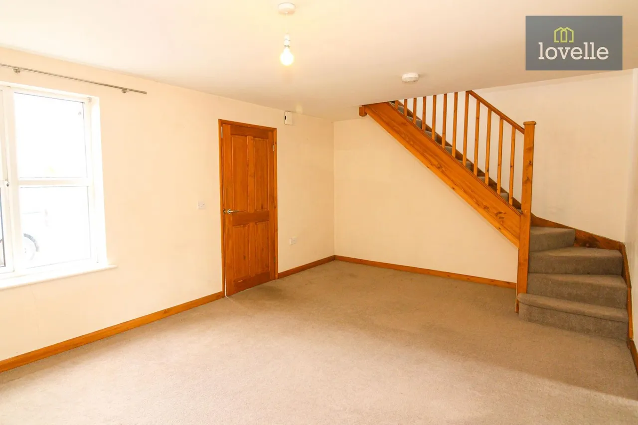 North Road, Tetford, LN9, photo 3