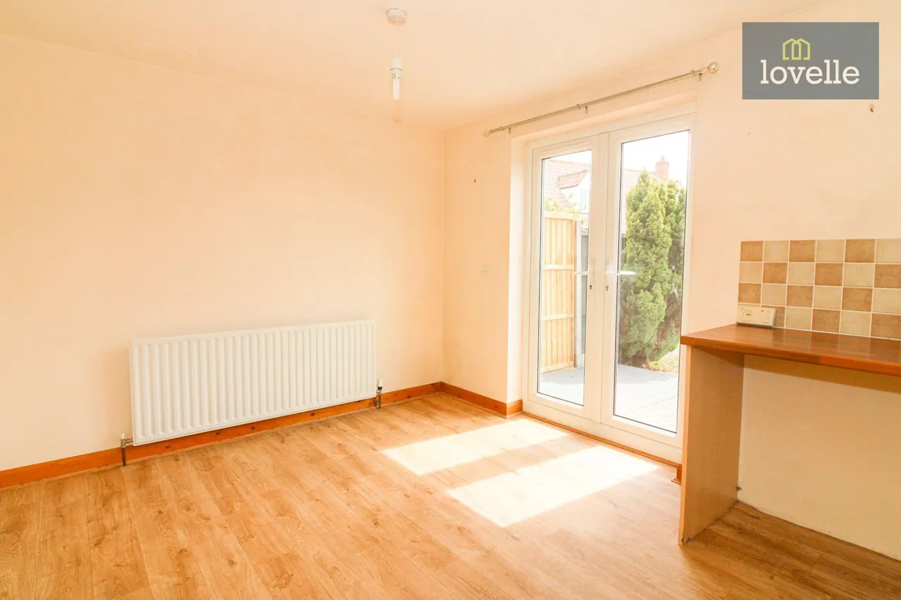 North Road, Tetford, LN9, photo 5