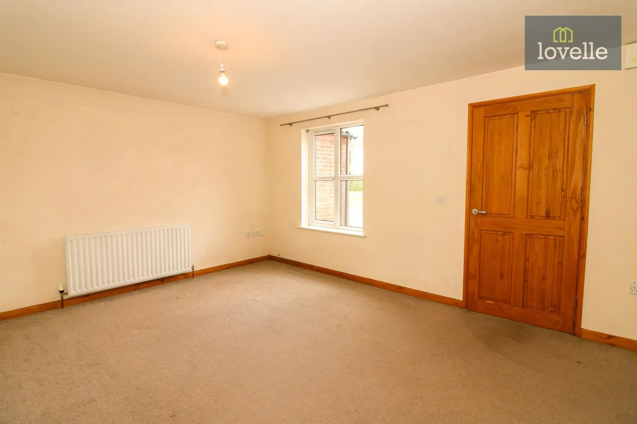 North Road, Tetford, LN9, photo 6