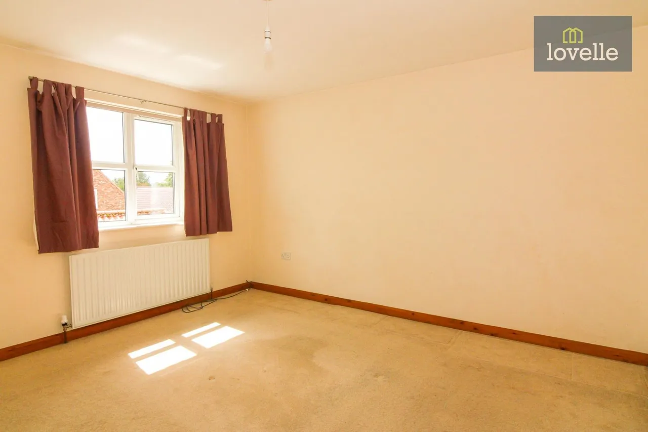 North Road, Tetford, LN9, photo 8