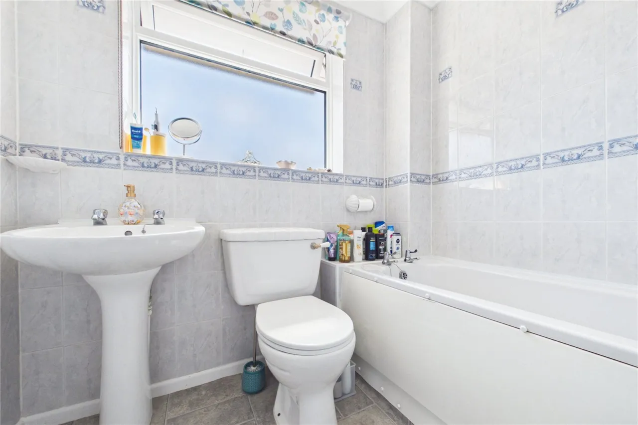 Carters Rise, Calcot, RG31, photo 8