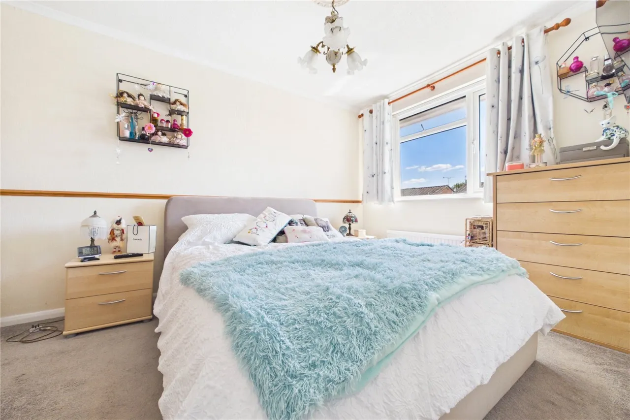 Carters Rise, Calcot, RG31, photo 7