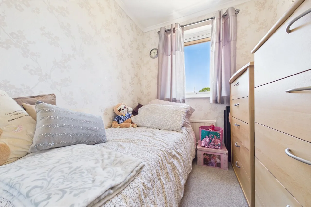 Carters Rise, Calcot, RG31, photo 10