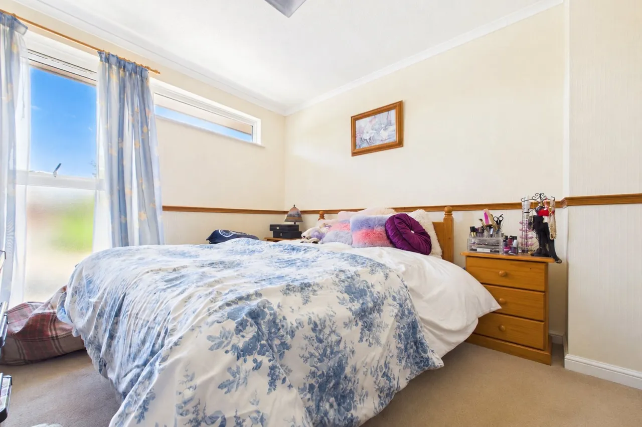 Carters Rise, Calcot, RG31, photo 9