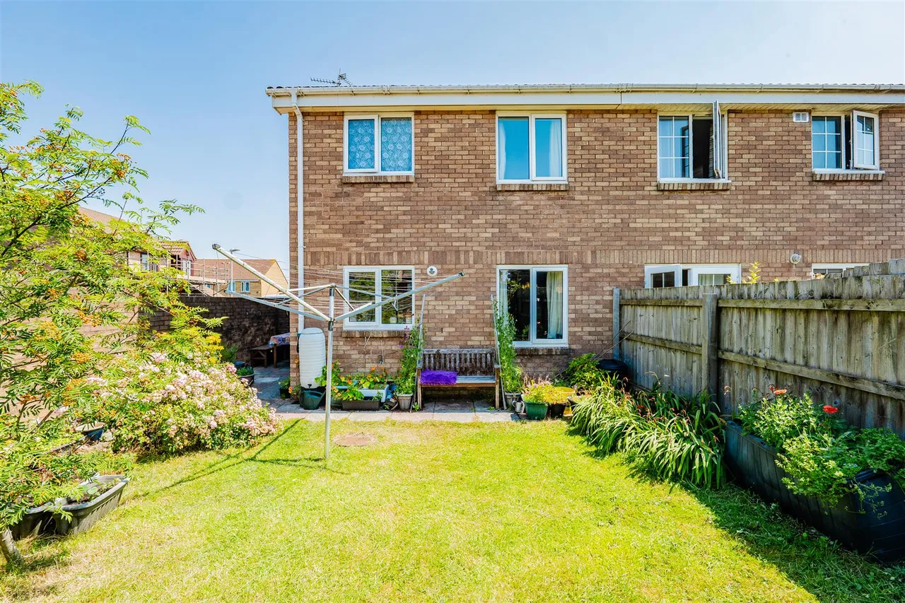 Blyth Close, Barry, CF62 9HG, photo 13