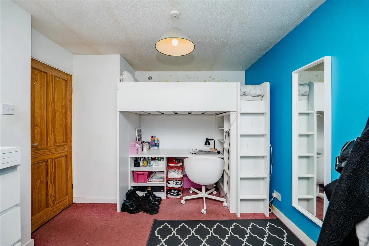 Blyth Close, Barry, CF62 9HG, photo 19