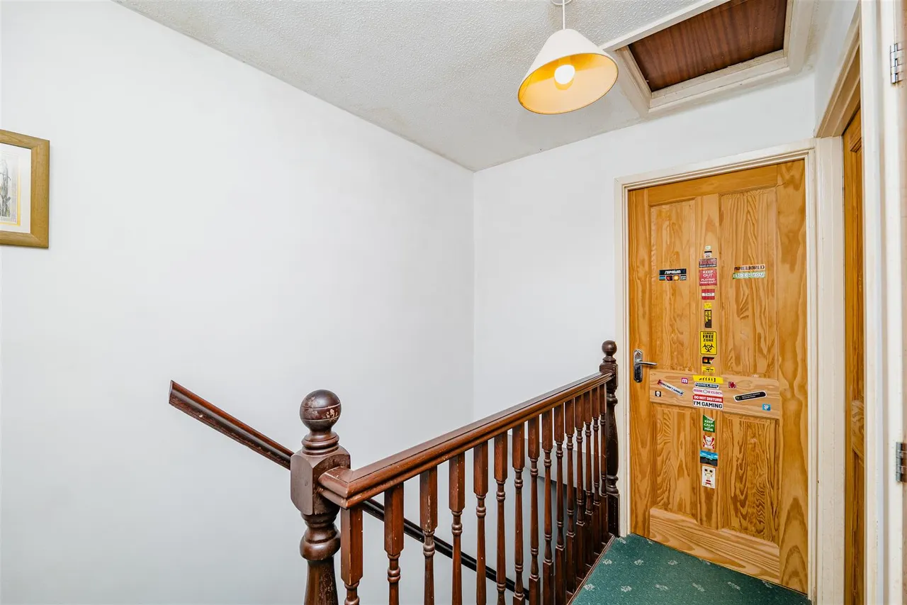 Blyth Close, Barry, CF62 9HG, photo 18