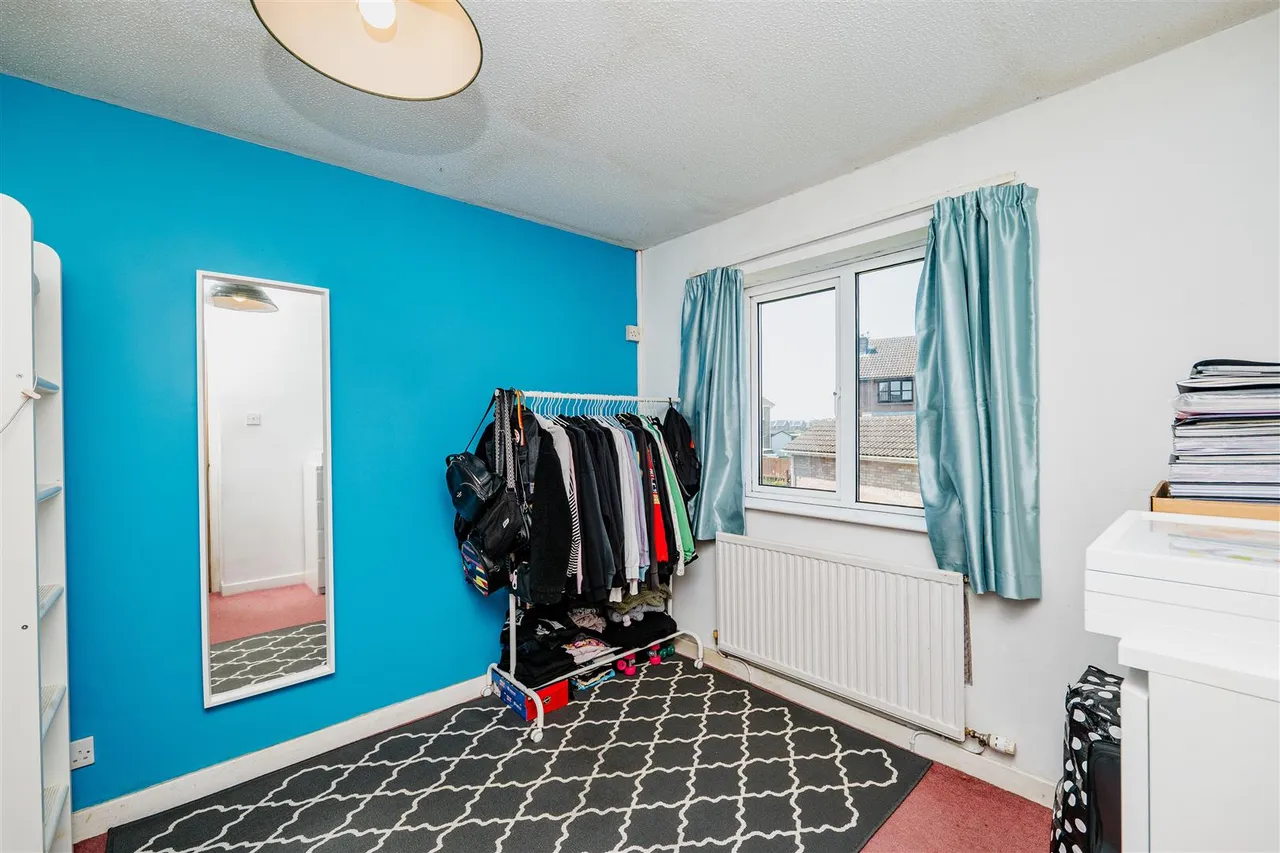 Blyth Close, Barry, CF62 9HG, photo 21