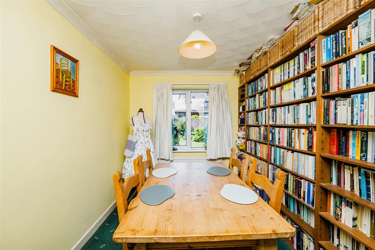 Blyth Close, Barry, CF62 9HG, photo 7