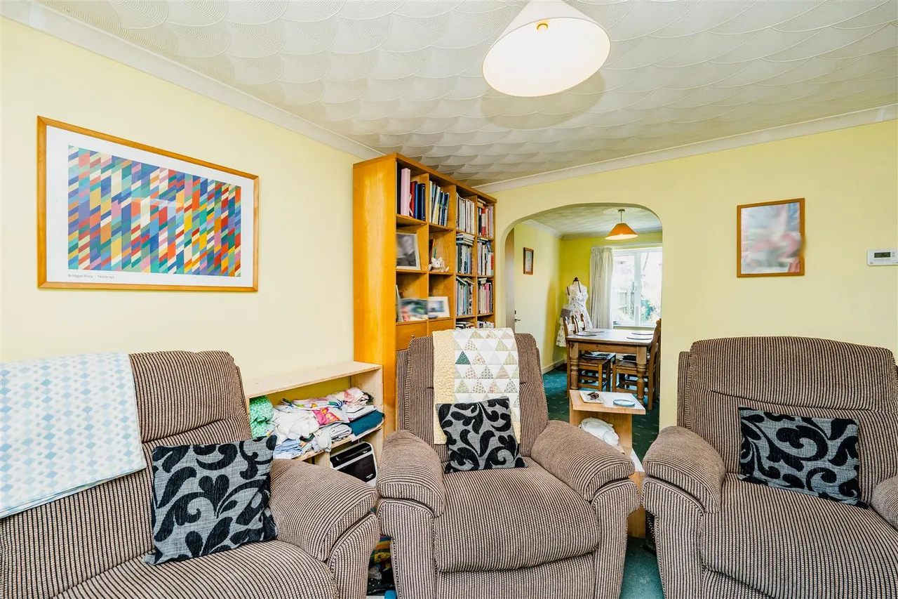 Blyth Close, Barry, CF62 9HG, photo 6