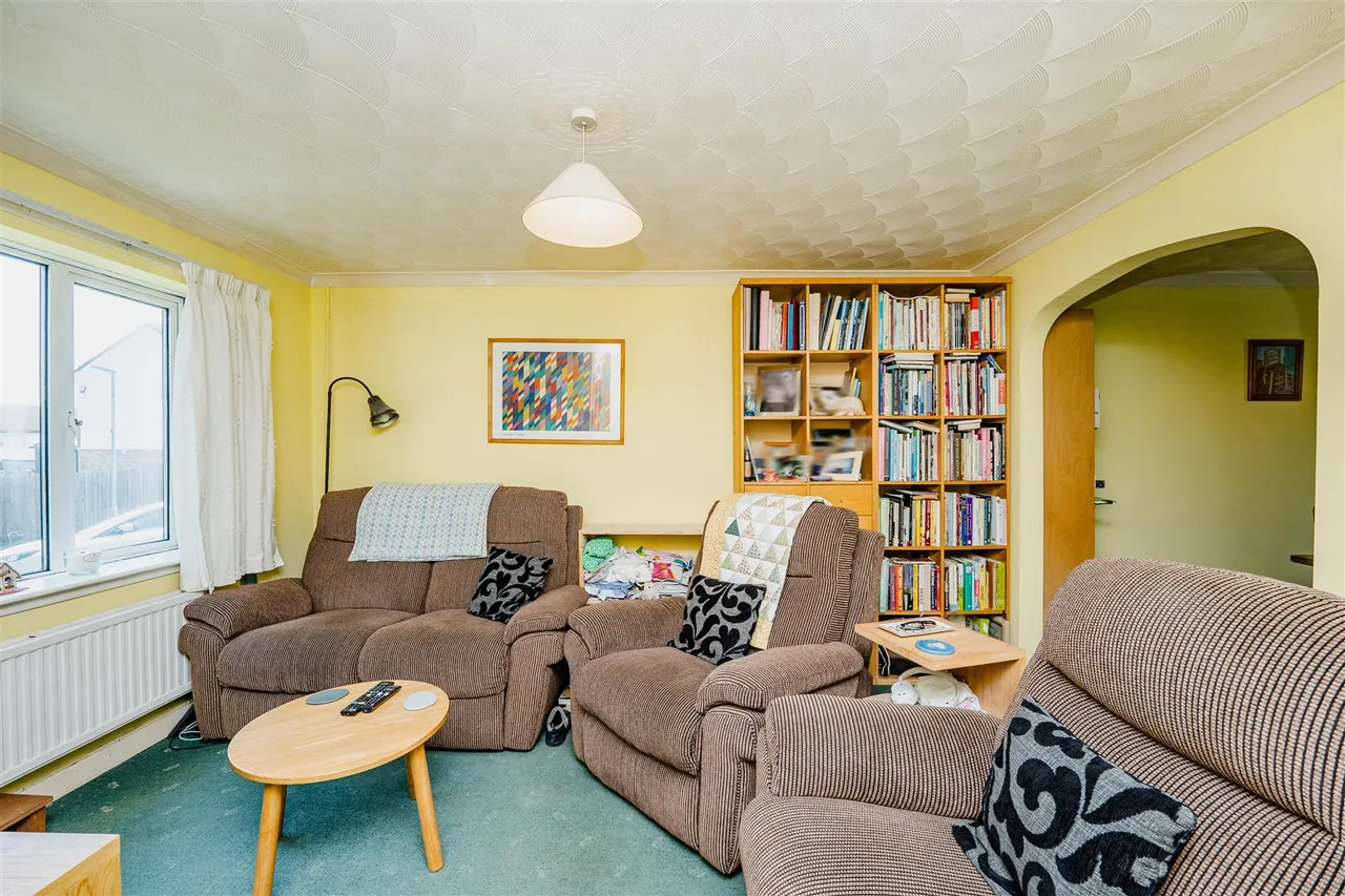 Blyth Close, Barry, CF62 9HG, photo 5