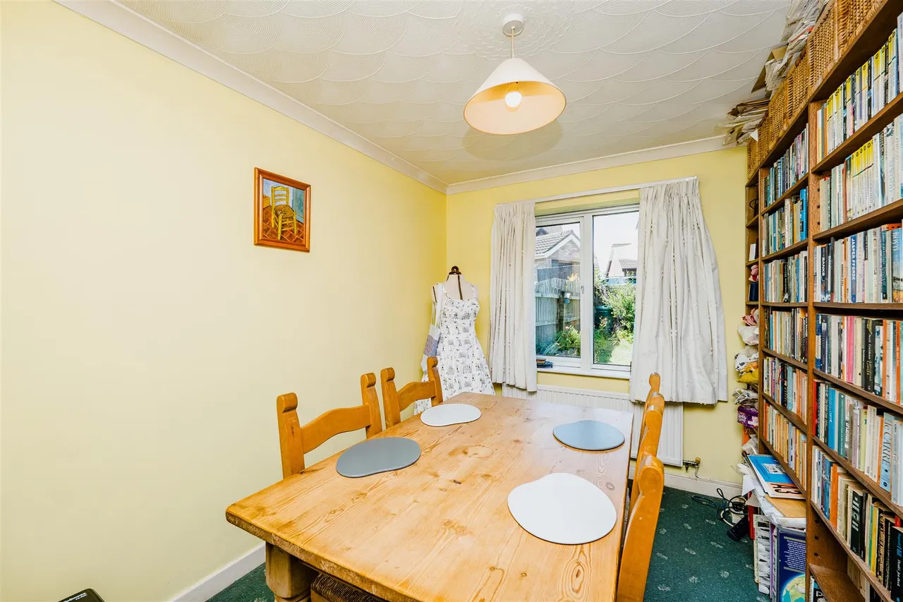 Blyth Close, Barry, CF62 9HG, photo 9
