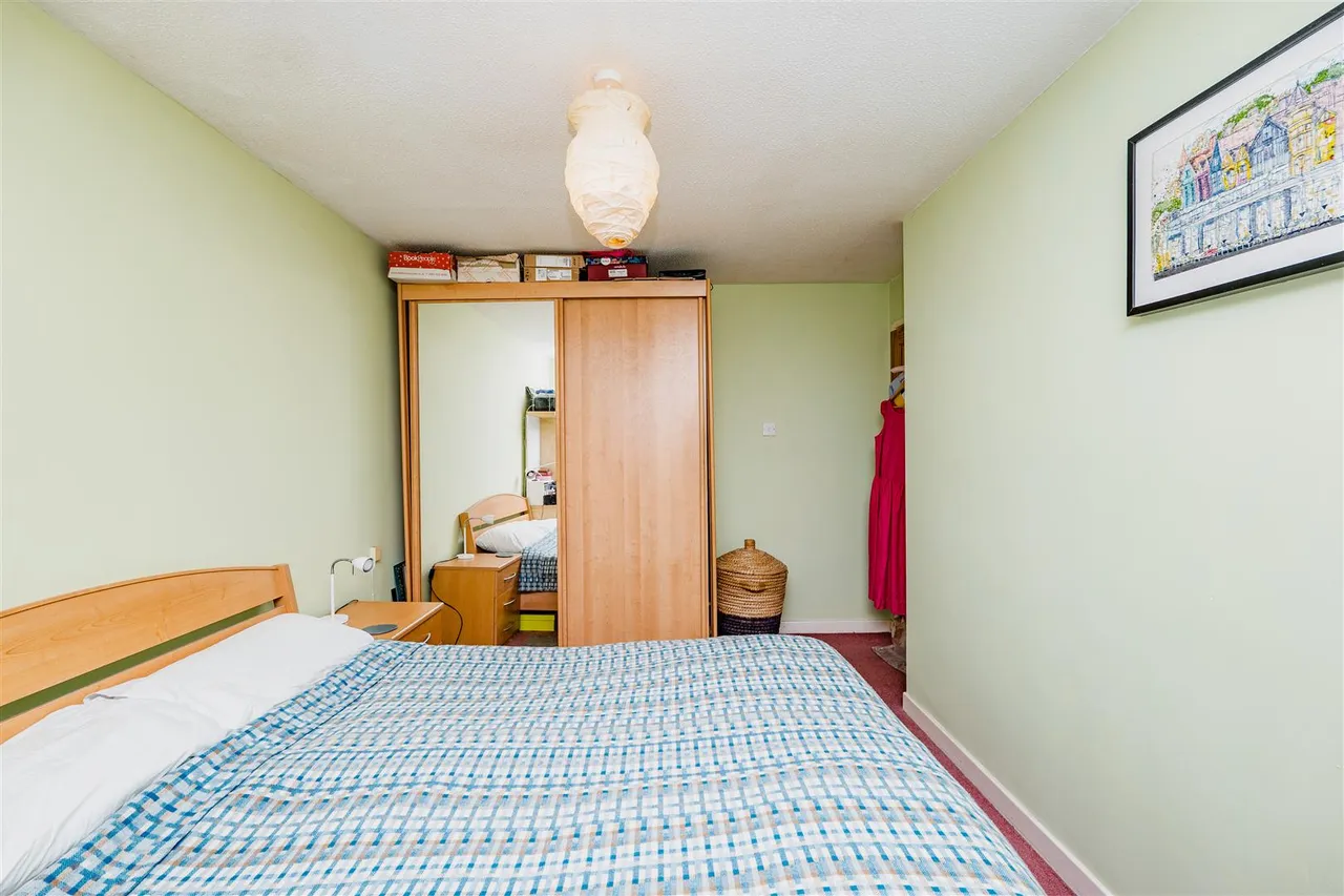 Blyth Close, Barry, CF62 9HG, photo 25