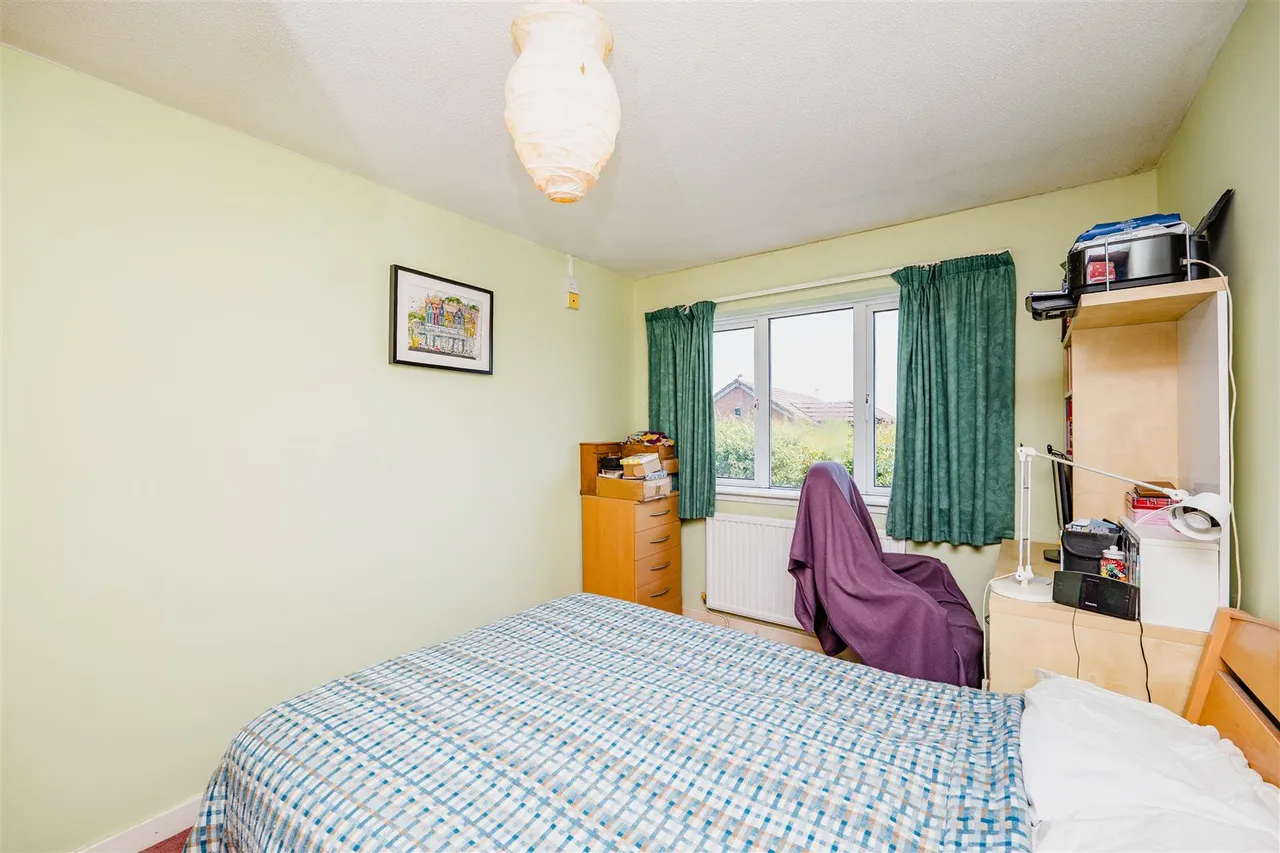 Blyth Close, Barry, CF62 9HG, photo 24