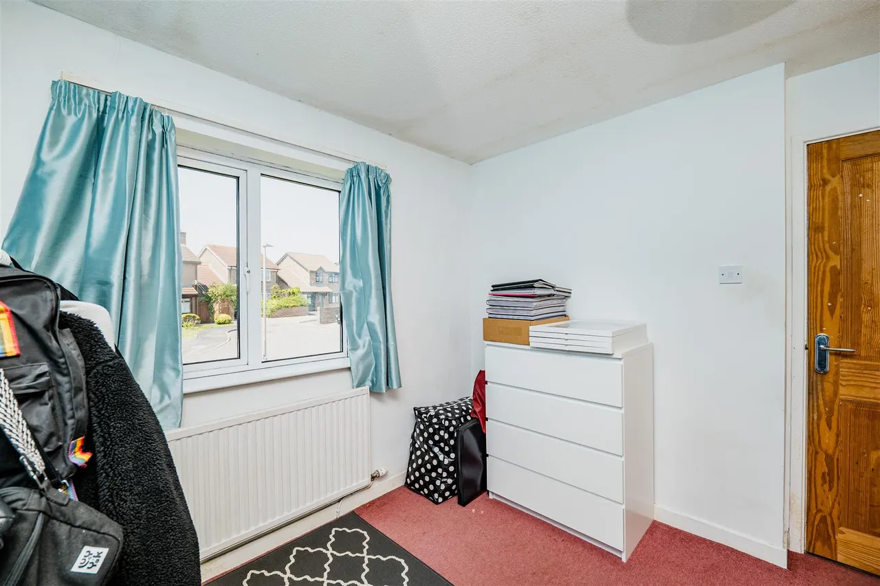 Blyth Close, Barry, CF62 9HG, photo 22