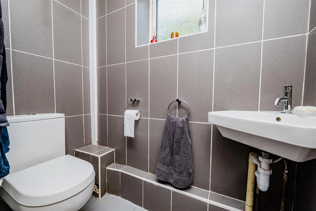Blyth Close, Barry, CF62 9HG, photo 12