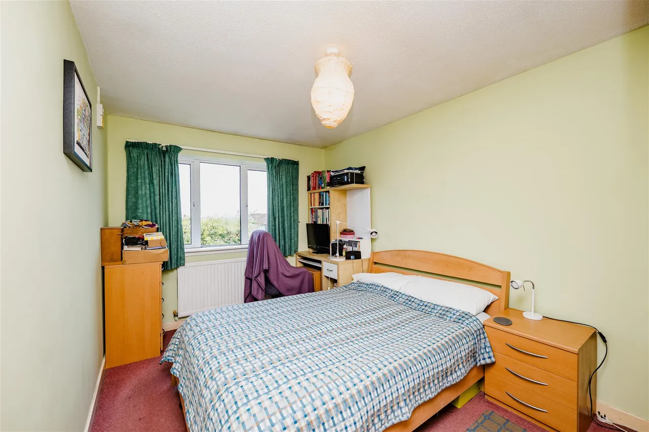 Blyth Close, Barry, CF62 9HG, photo 23