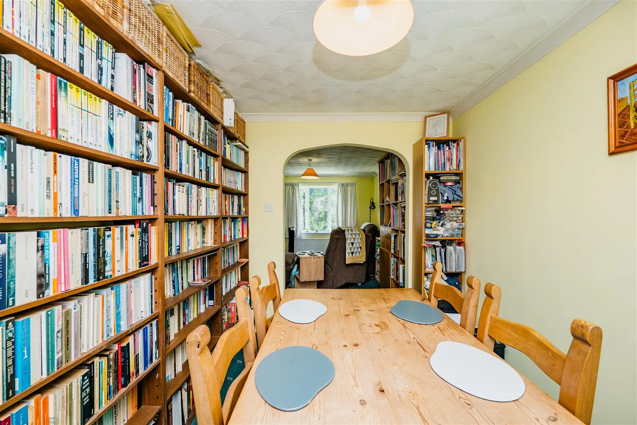 Blyth Close, Barry, CF62 9HG, photo 8