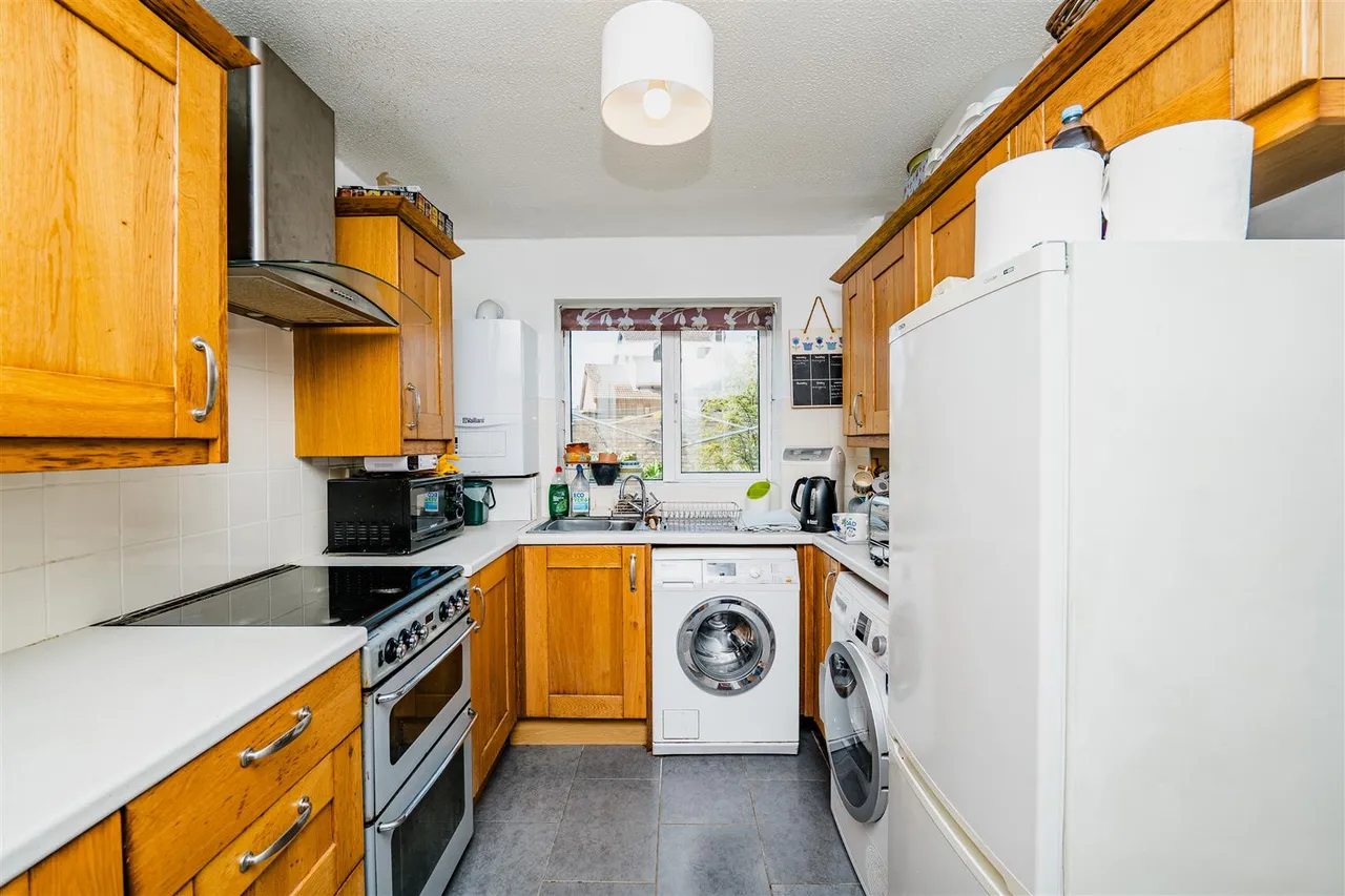 Blyth Close, Barry, CF62 9HG, photo 10