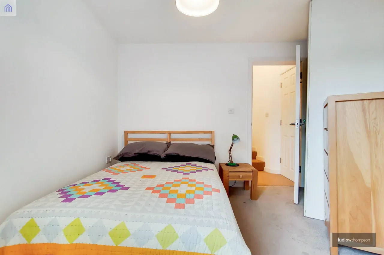 41b Loughborough Road, London, photo 7