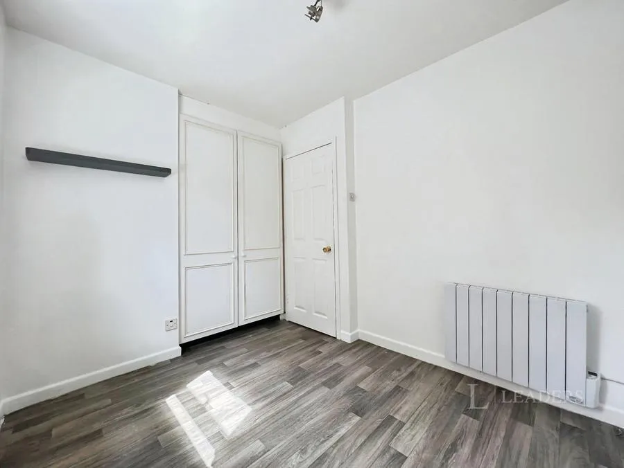 Shrubbery Avenue, Worcester, WR1, photo 6