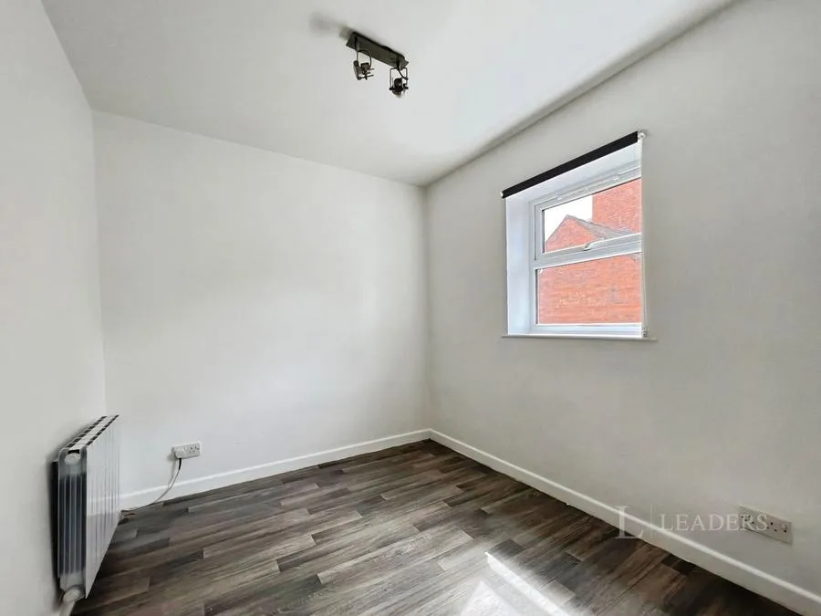 Shrubbery Avenue, Worcester, WR1, photo 5