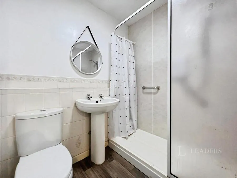 Shrubbery Avenue, Worcester, WR1, photo 7
